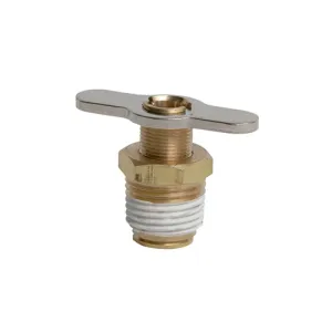 Product image for DCE-18