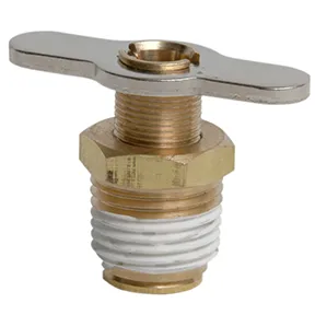 Product image for DCE-50