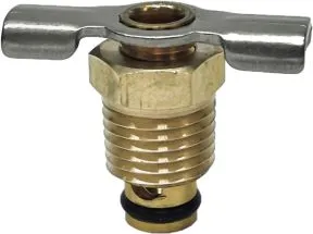 Product image for DCEO-25