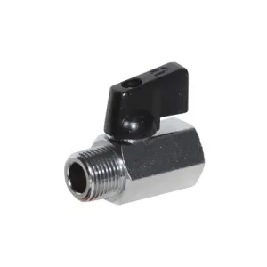 Product image for DCMV-50