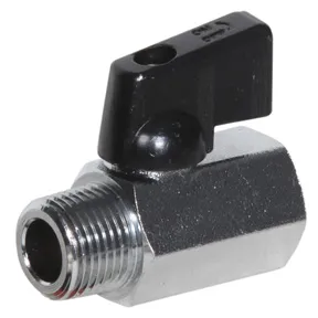 Product image for DCMV-50