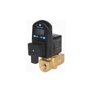 Product image for DDV25-10