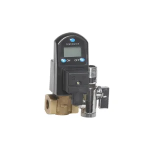 Product image for DDV25-CS