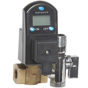 Product image for DDV25-CS