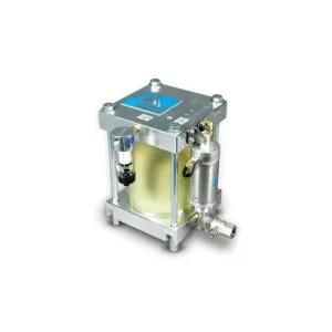 Product image for DH50-0LAAA