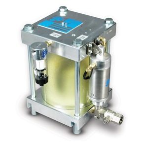 Midwest Control DH50-0LAAA 1/2" Drain All Condensate Trap 170 PSI