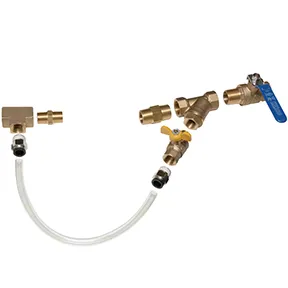 Product image for DK-5038