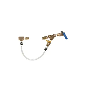 Product image for DK-7550