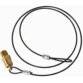 Product image for DM25