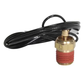 Product image for DP25