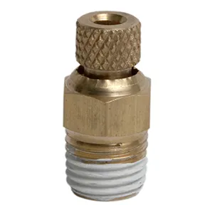 Product image for DT25