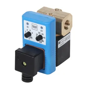 Product image for EAD-25-24VAC