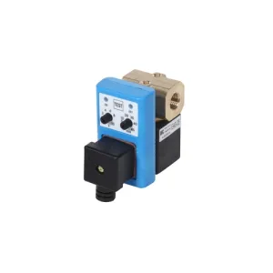 Product image for EAD-38