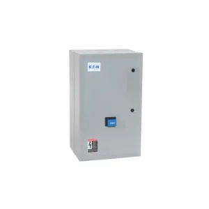 Product image for ECX09K1BAA-Q