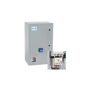 Product image for ECX09M1AAA-EE4
