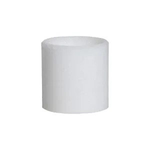 Product image for EK602B