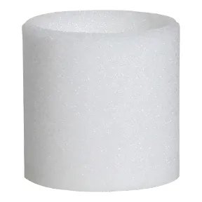 Product image for EK602B