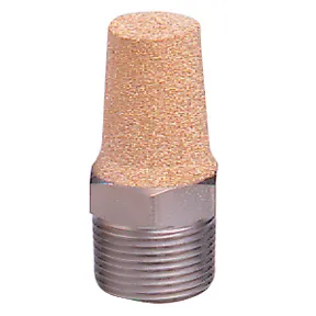 Product image for EM-38