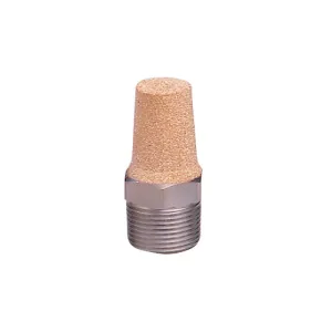 Product image for EM-50