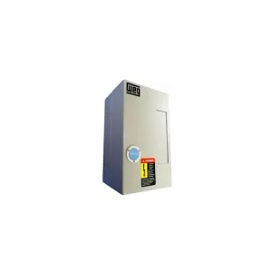 Product image for ESW-B32V24E-R34
