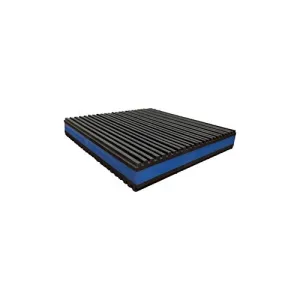 Midwest Control EVA12X12 12" x 12" EVA Vibration Pad