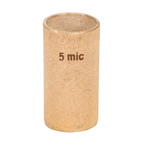 Product image for F582020