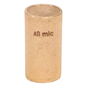 Product image for F582022