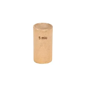 Product image for F582049