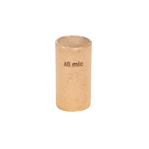 Product image for F582051