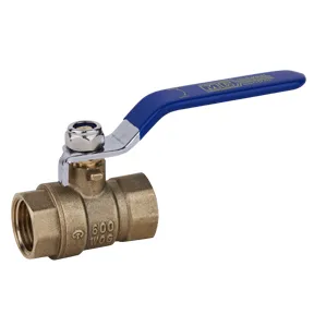 Product image for F600-100