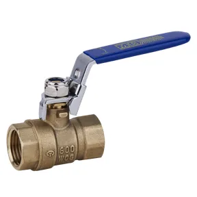 Product image for F600-100LH