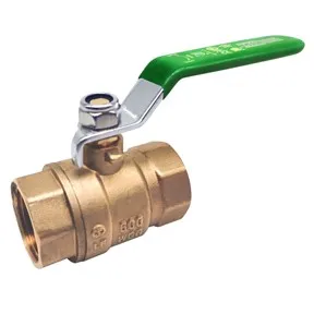Product image for F600-100NL