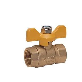 Product image for F600-100TH