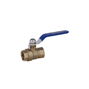 Product image for F600-75