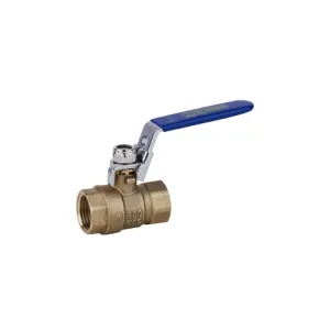 Product image for F600-75LH