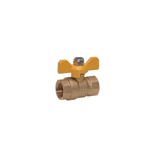 Product image for F600-75TH
