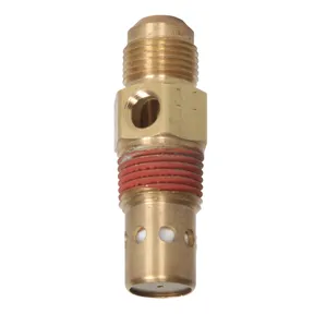 Product image for F7575T
