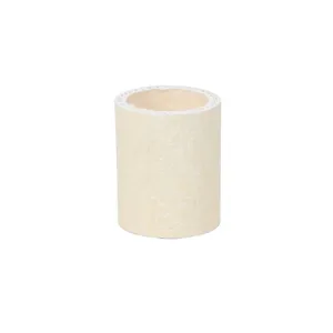 Product image for F890001
