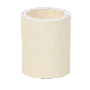 Product image for F890030