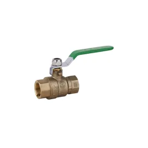 Product image for FBB-100NL