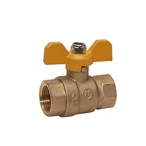 Product image for FBB-100TH