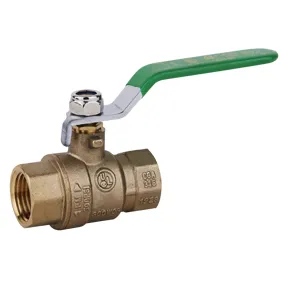 Product image for FBB-150NL