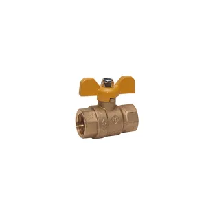 Product image for FBB-25TH