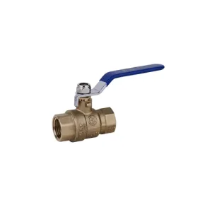 Product image for FBB-300