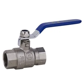 Product image for FPC-100