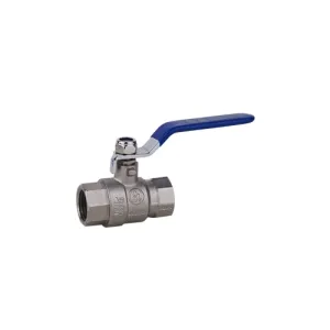 Product image for FPC-50