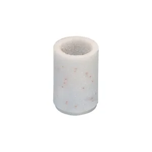 Product image for FRP-95-505