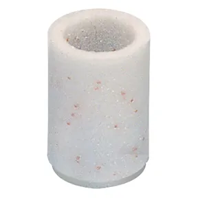 Product image for FRP-96-653