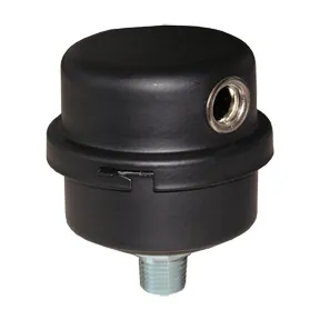 Product image for FS-05-050