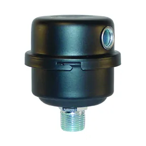Product image for FS-06-050